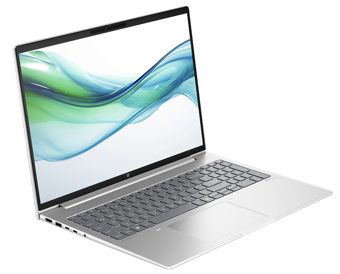 HP PROBOOK　450G6 Win11 OFFICE2021 Amazon.com: HP ProBook 450 G6 15.6-inch Laptop 5YH12UT (Pike